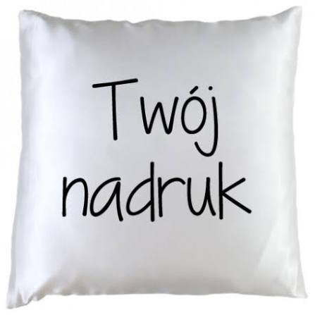 Poduszka