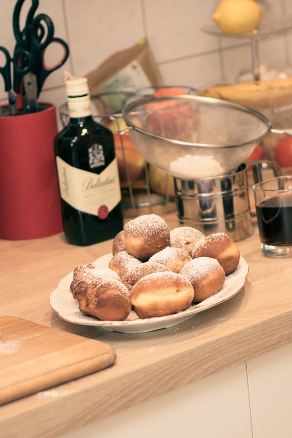 Food & taste 5
