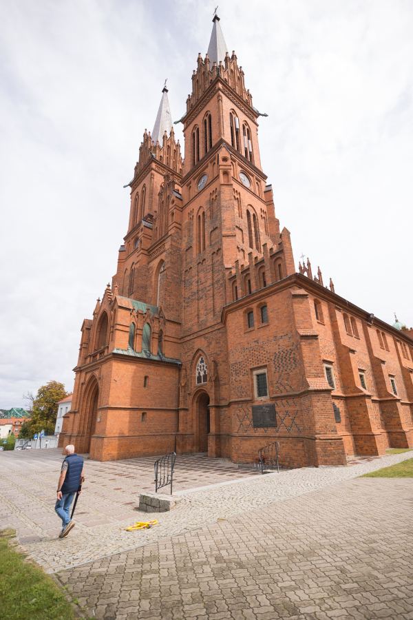 Wnętrza & architektura 2