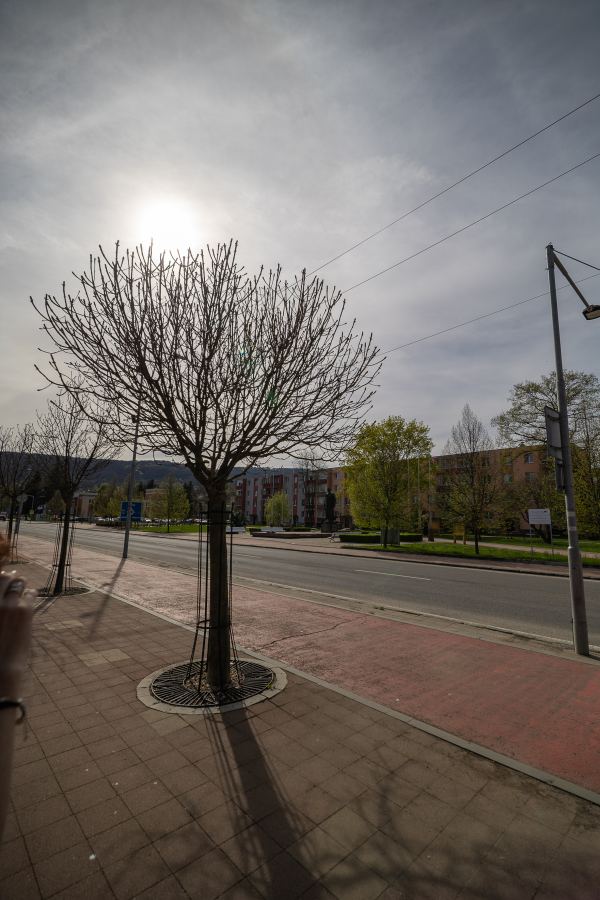 Wnętrza & architektura 10