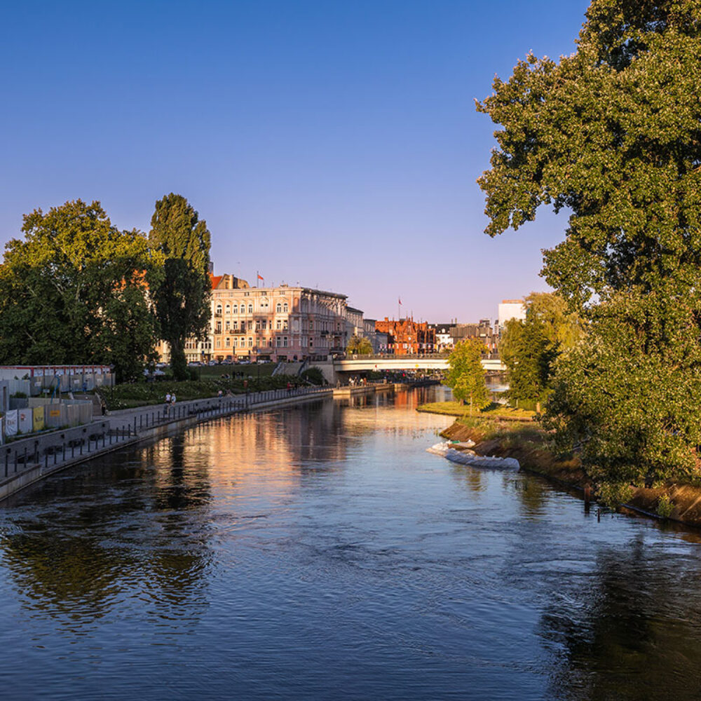 Bydgoszcz
