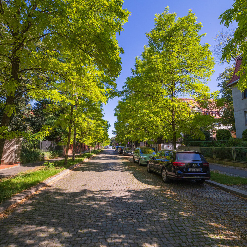 Legnica